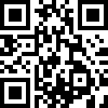 https://imna.ir/x7dh3