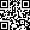 https://imna.ir/x7K75