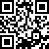 https://imna.ir/x6WGs