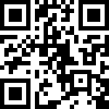 https://imna.ir/x86Yf