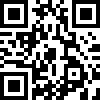 https://imna.ir/x9Nnh