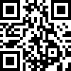 https://imna.ir/x9yb9