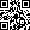 https://imna.ir/x9C68