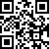 https://imna.ir/x9JVr