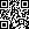 https://imna.ir/x5Qtj