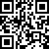 https://imna.ir/x7F9d