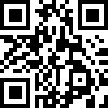 https://imna.ir/x94Vd