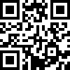 https://imna.ir/x8Wzc