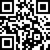 https://imna.ir/x7KQs