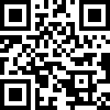 https://imna.ir/x928r
