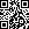 https://imna.ir/x8rST