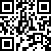 https://imna.ir/x7bmK