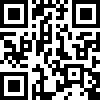 https://imna.ir/x7L97
