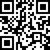 https://imna.ir/x6Z4p