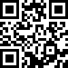 https://imna.ir/x9PCh