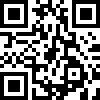https://imna.ir/x9bxm