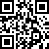 https://imna.ir/x94WD