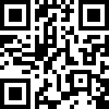 https://imna.ir/x6S49