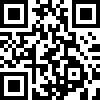 https://imna.ir/x7zR9