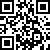 https://imna.ir/xb5WC