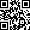 https://imna.ir/x6PrL