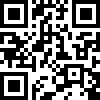 https://imna.ir/x5XhY