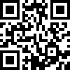 https://imna.ir/x6YD2