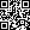 https://imna.ir/x7ZJL