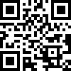 https://imna.ir/x9q3F