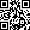 https://imna.ir/xbghK