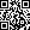 https://imna.ir/x9jCc