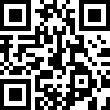https://imna.ir/x6vpD