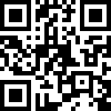 https://imna.ir/x66Ry