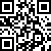 https://imna.ir/xb5Vj