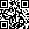 https://imna.ir/x7bfz