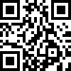 https://imna.ir/x8rXt