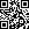 https://imna.ir/x9ztX