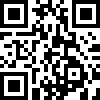 https://imna.ir/x95Z9