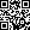 https://imna.ir/x9Nym