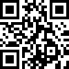 https://imna.ir/x76J3