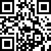 https://imna.ir/x9M5q