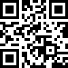 https://imna.ir/xbnvS