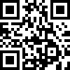https://imna.ir/x8859
