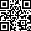 https://imna.ir/x9wHD