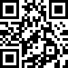 https://imna.ir/x6WdJ