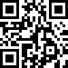 https://imna.ir/x86gn