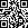 https://imna.ir/x8xGx