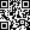 https://imna.ir/x8Lft