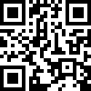 https://imna.ir/x6CgN