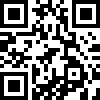 https://imna.ir/x9JLr